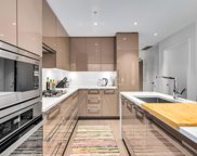 5289 Cambie Street Unit 114, Vancouver image