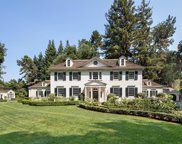 48 Patricia DR, Atherton image