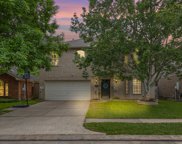 1004 Jefferson Street, Alvin image