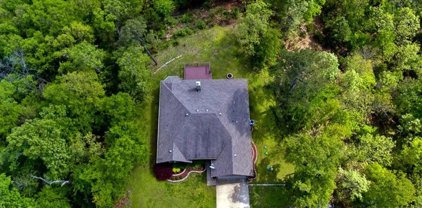 1834 Logwood Road, Kansas