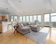 5900 Mosteller Drive Unit #81, Oklahoma City image