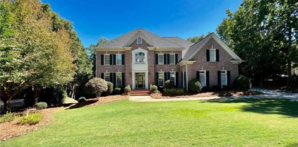 2659 Boddie Place, Duluth