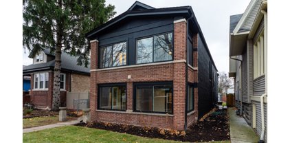 1050 Troost Avenue, Forest Park