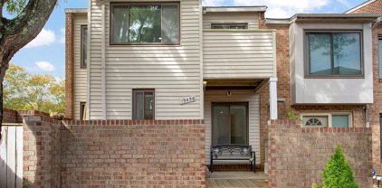 19456 Brassie Pl, Montgomery Village