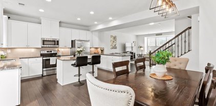 8282 Hickory Hollow Dr, Glen Burnie