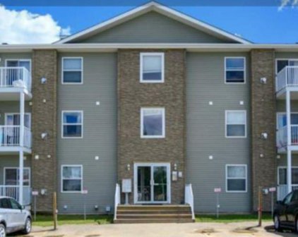 2418 24 Street Unit 101,104,202,303,304, Athabasca County