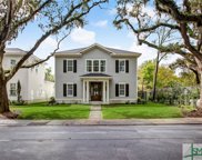 721 E Victory Drive, Savannah image
