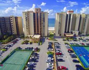 24250 Perdido Beach Boulevard Unit 4022, Orange Beach image