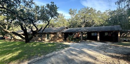 95 Pulliam Dr, Pleasanton