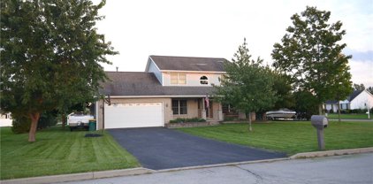 8994 Amy Leigh  Lane, Clarence-143200