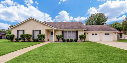212 Meadow Lane, Sealy