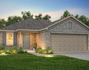 17719 Seed Drill Lane, Hockley image