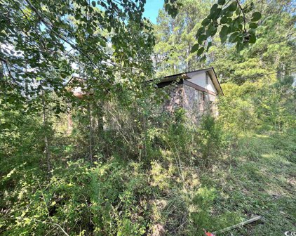 2485 Watertower Rd., Longs