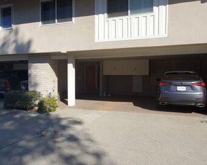 3500 W Manchester Blvd Unit 35, Inglewood