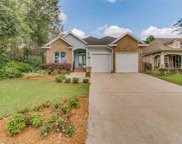 5588 Spoonflower Dr, Pensacola image