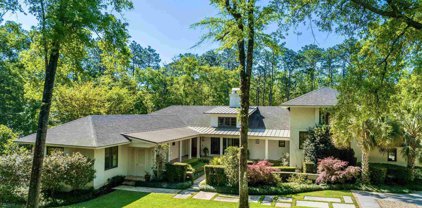 10430 Rosewood Lane, Daphne