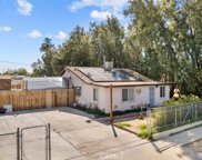 43528 6th Street East, Lancaster image