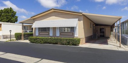 220 N EL CAMINO REAL Unit 38, Oceanside