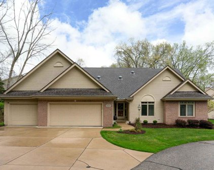 1210 Aster Court, Mishawaka