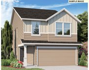 220 N 30th DR, Ridgefield image