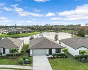 10758 Marlberry Way, North Fort Myers image