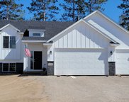 325 Bluebird Drive NW, Isanti image