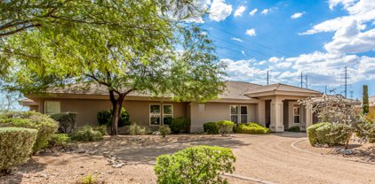 10450 N 117th Place, Scottsdale