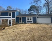508 Brookview Trail, Lawrenceville image