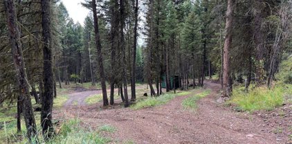 383 Stagecoach, Seeley Lake