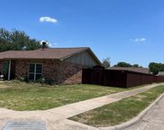 5241 Fisher  Drive, The Colony image