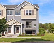 9690 Independence Circle Unit #4, Chanhassen image