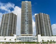 1850 S Ocean Dr Unit #3208, Hallandale Beach image