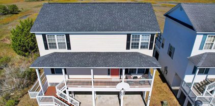 409 26th Ave. N, North Myrtle Beach