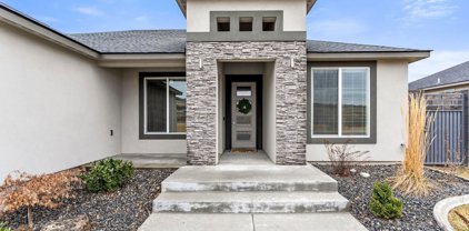 7055 W 28Th Ave, Kennewick