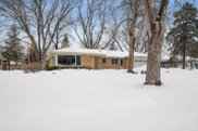 2445 Sheldon Street, Roseville image