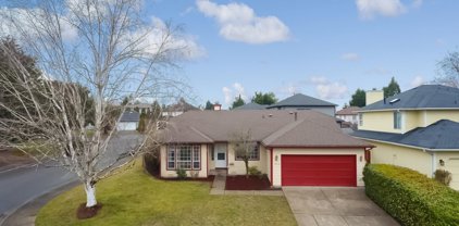 1824 SW 331st Place, Federal Way