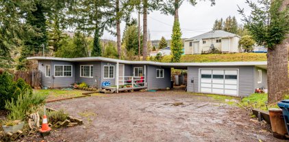 1515 N IVY ST, Coquille