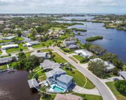 486 Ceil Drive, Nokomis image