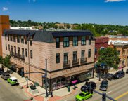 33 W Brundage Street, Sheridan image