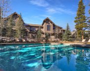 35 Mountain Thunder  Drive Unit 5405, Breckenridge image