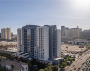 211 E Flamingo Road Unit 713, Las Vegas image