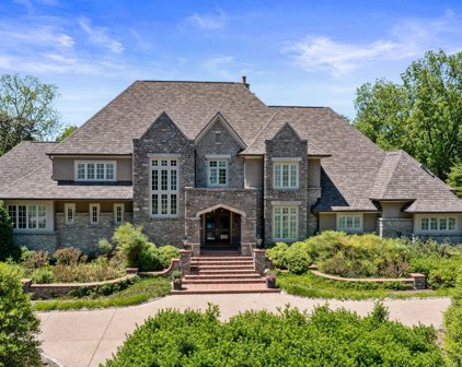 4816 Post Rd, Nashville