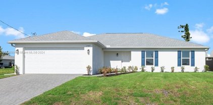 1707 Nw 6th Pl, Cape Coral