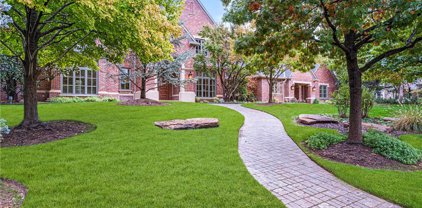 1608 Saratoga Way, Edmond