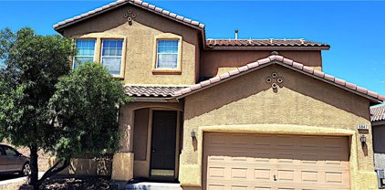 6847 Frances Celia Avenue, Las Vegas