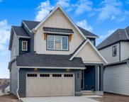 190 Baneberry Way Sw, Airdrie image