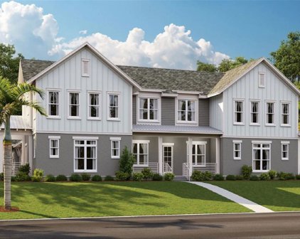 13670 Mcmillan Drive Unit B, Orlando