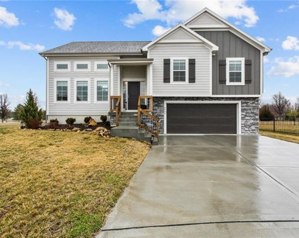 8004 SE 7th Court, Blue Springs