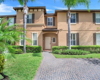 3132 Calabria Avenue, Davenport