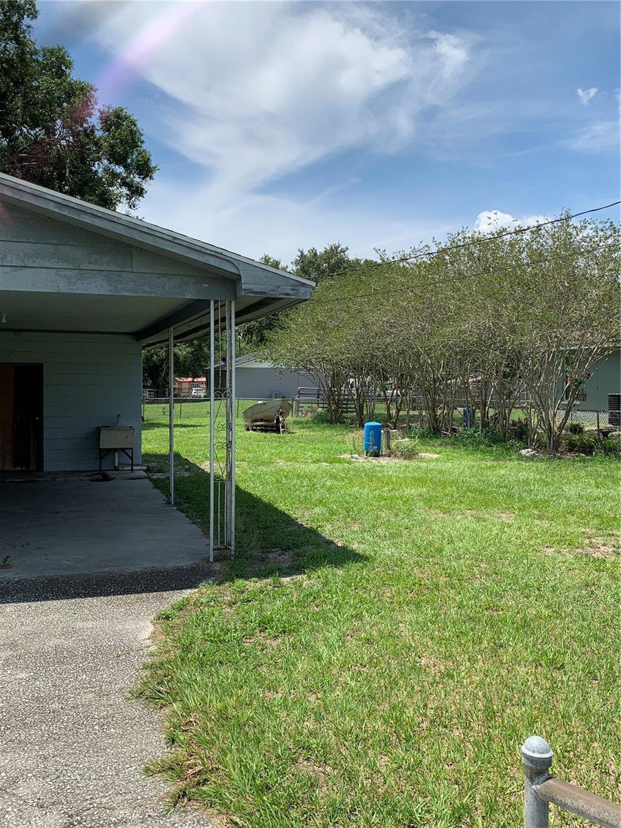 102 10th Street W, Winter Haven, 33880